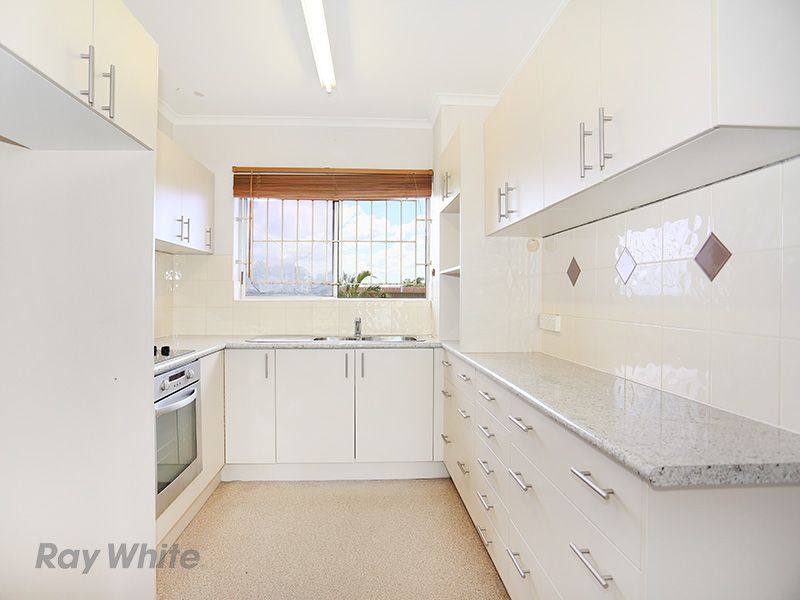 7/30 Leiper Street, Stafford, QLD 4053