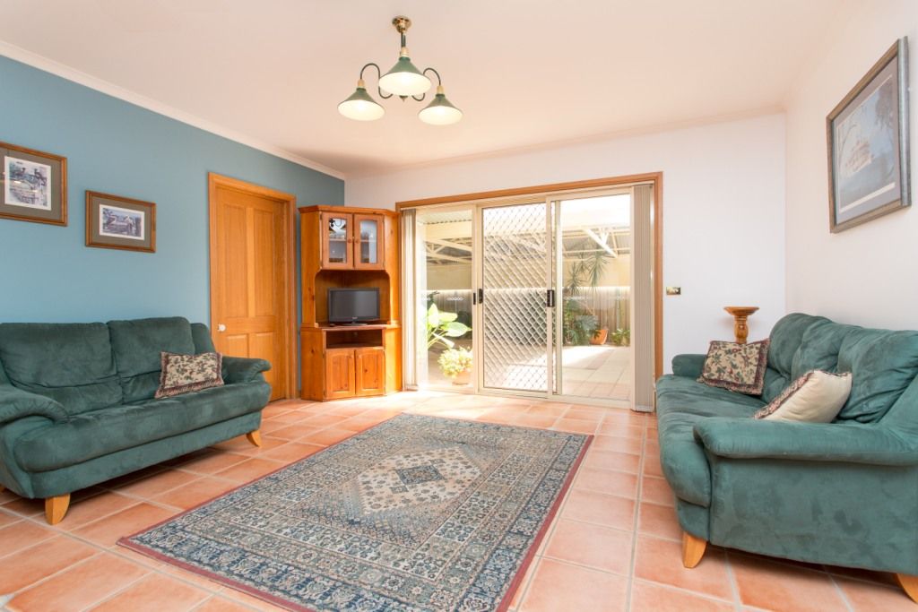 11 Dunning Drive, Mildura, VIC 3500