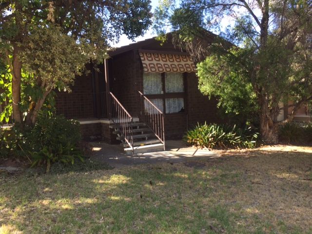 15 Ballard Street, Elizabeth East, SA 5112