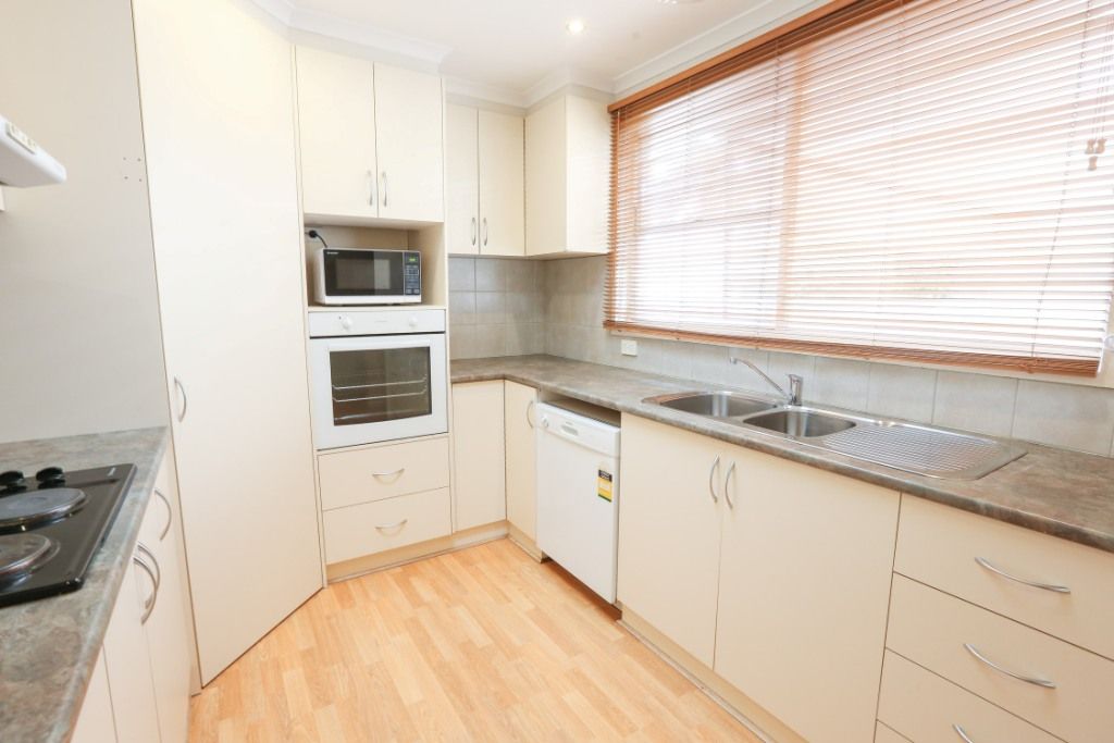 4 Myall Place, Mildura, VIC 3500
