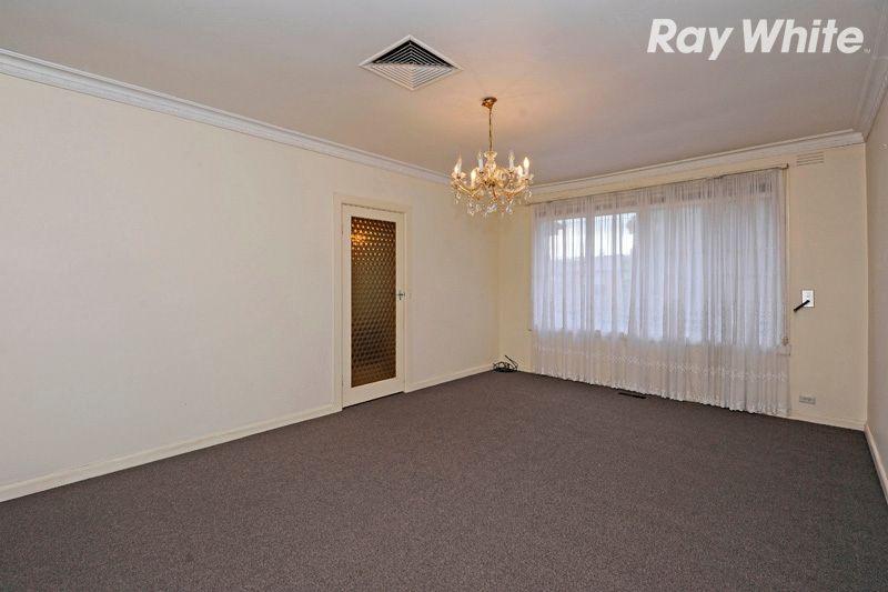 173 Broadhurst Avenue, Reservoir, VIC 3073