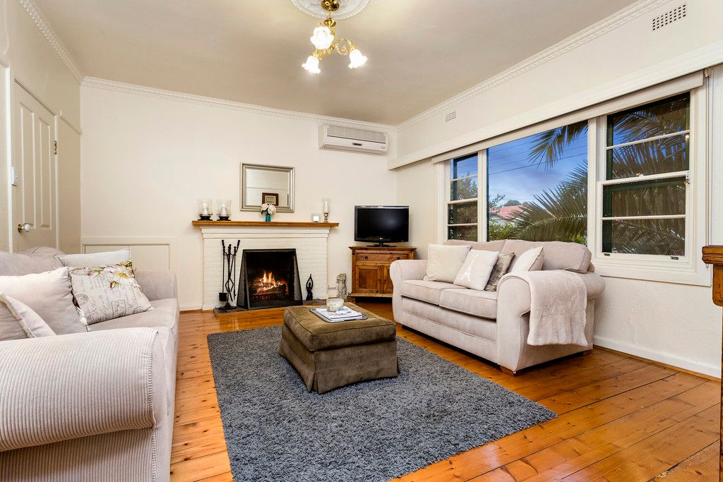 1/31 Darling Street, Hughesdale, VIC 3166