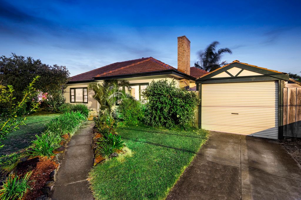 31 Darling Street, Hughesdale VIC 3166