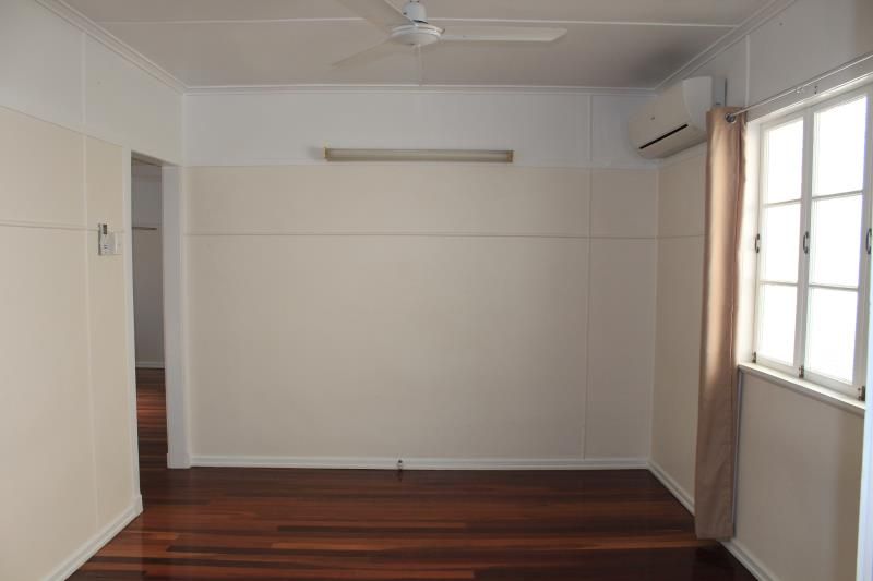 97 Coronation Street, Bardon, QLD 4065