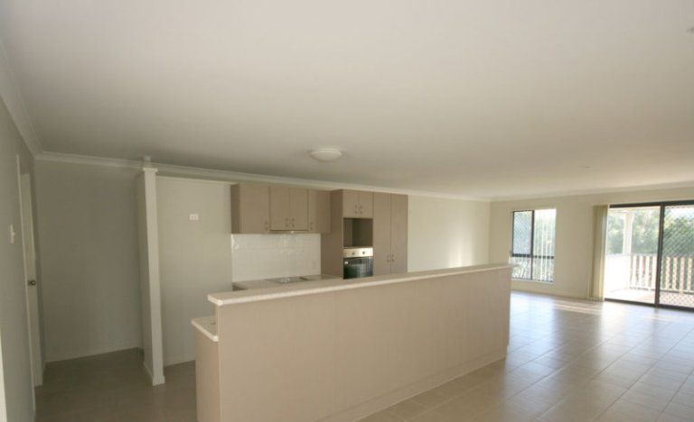 7 Tralee Court, CARRARA, QLD 4211