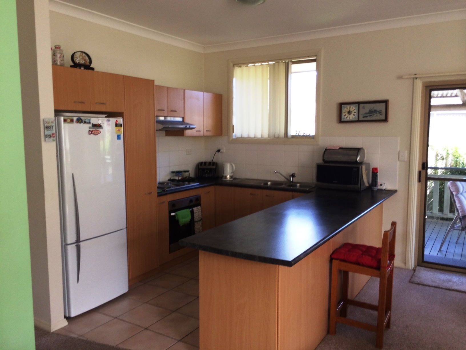 4/120 Bong Bong Road, Horsley, NSW 2530