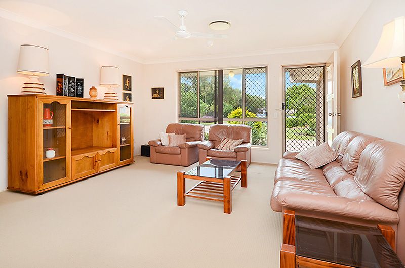 35/240 Handford Road, Taigum, QLD 4018
