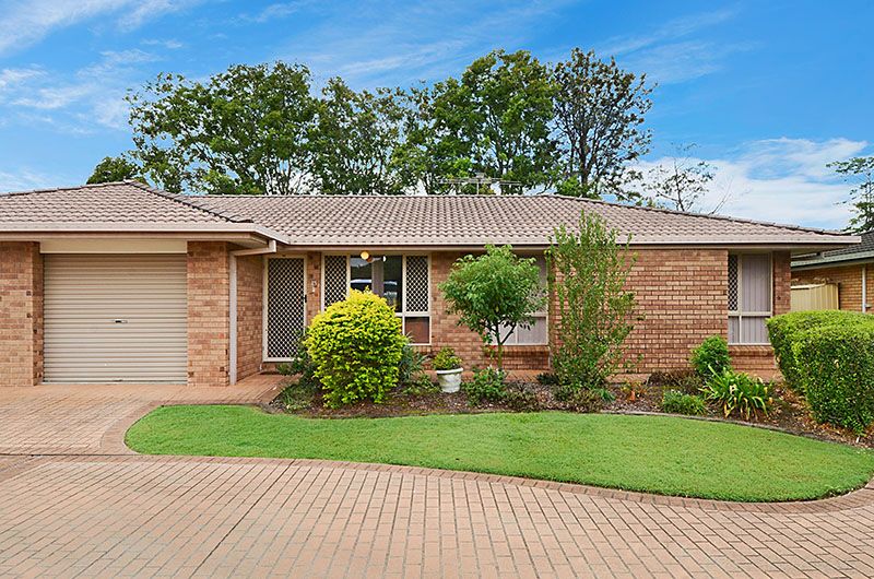 240 Handford Road, Taigum QLD 4018