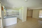 38 Marsh Street, NARANGBA, QLD 4504
