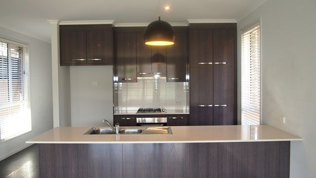 33 Morley Road, Seaton, SA 5023