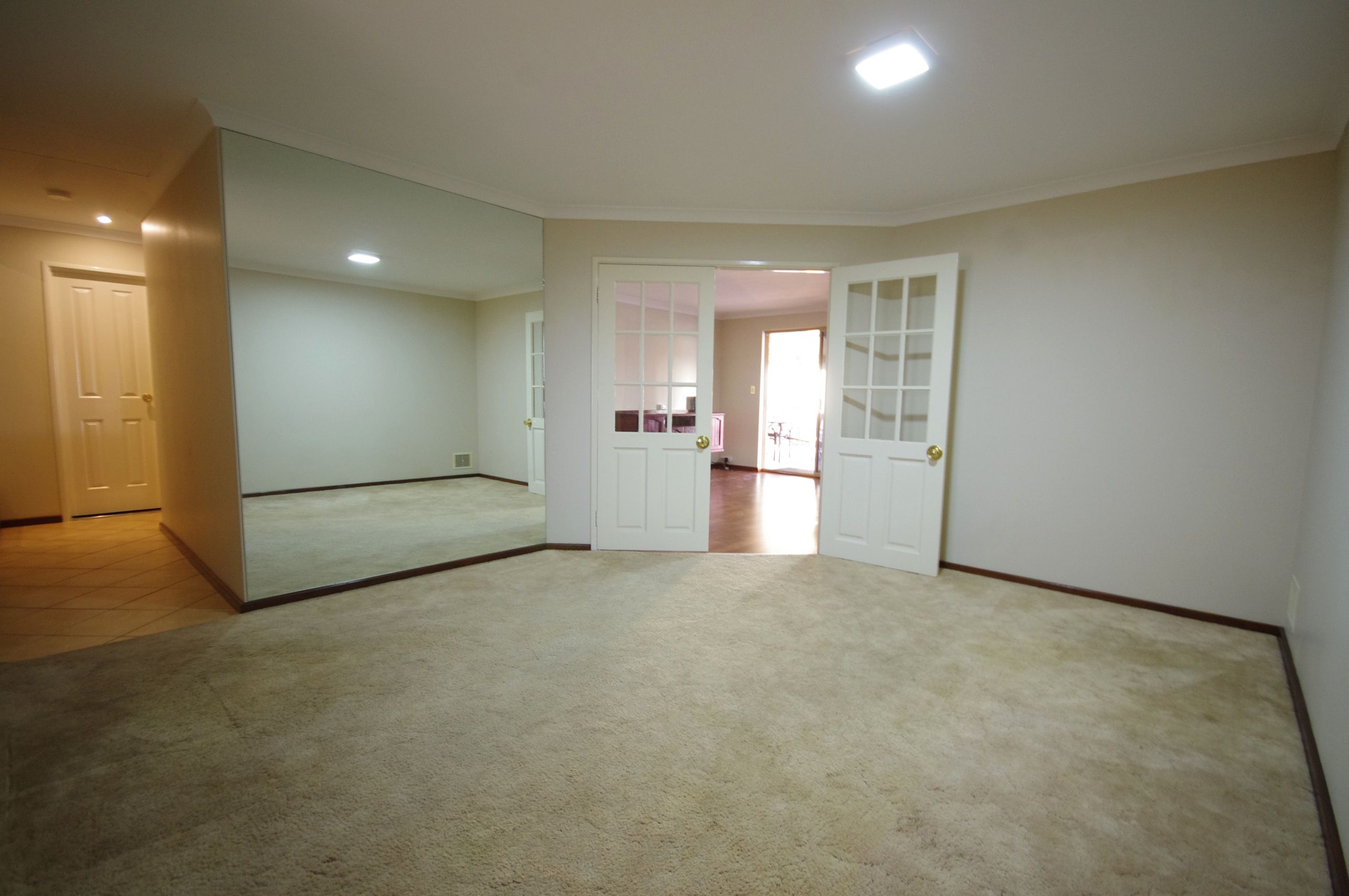 4 Veldt Mews, Mirrabooka, WA 6061