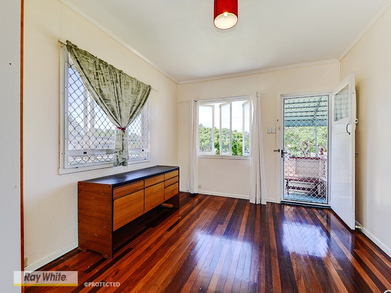 22 Prince Street, Clontarf, QLD 4019