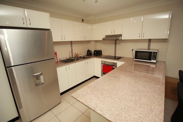 13/35-43 Penelope Lucas Lane, Rosehill, NSW 2142