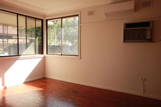 56 Thomas Street, Parramatta, NSW 2150