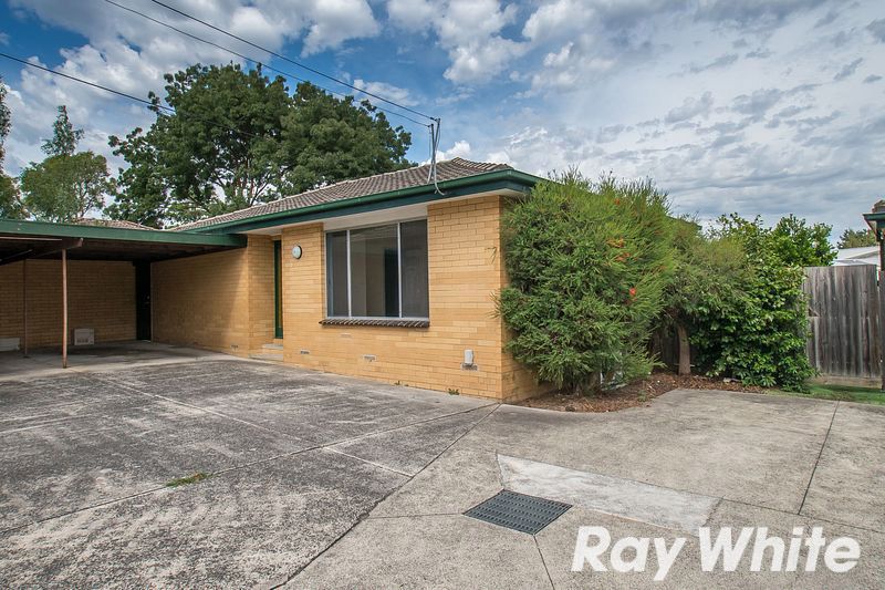 7 Violen Street, Bayswater VIC 3153