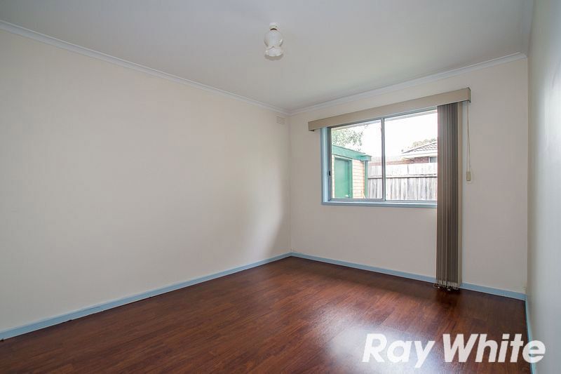 2/7 Violen Street, Bayswater, VIC 3153