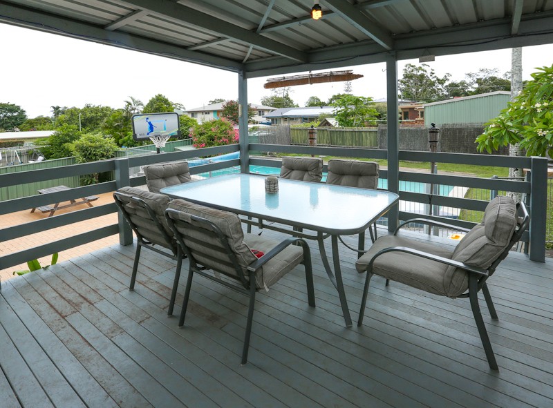 18 Trevelloe Street, Rochedale South, QLD 4123