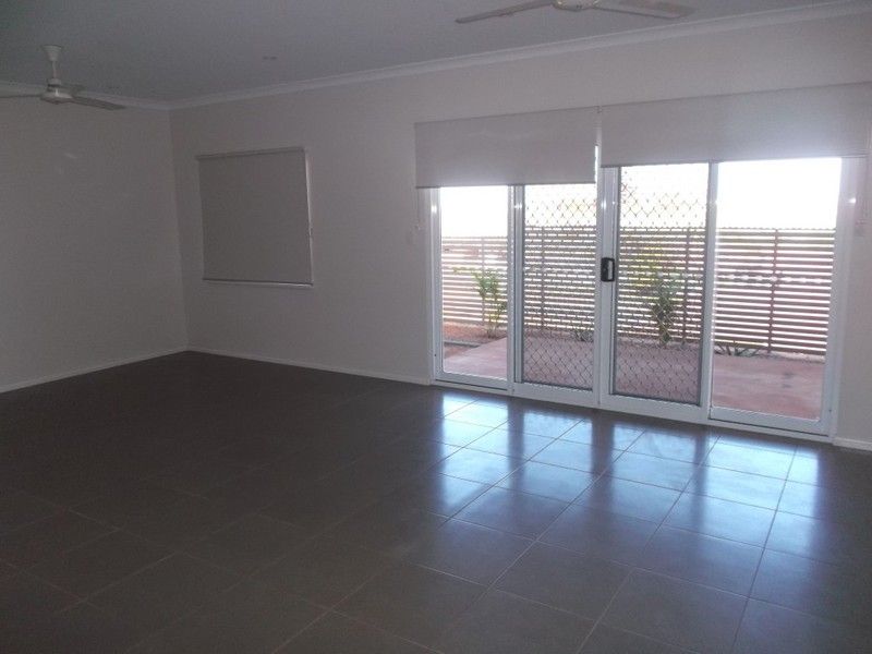 82B Kingsmill Street, Port Hedland, WA 6721