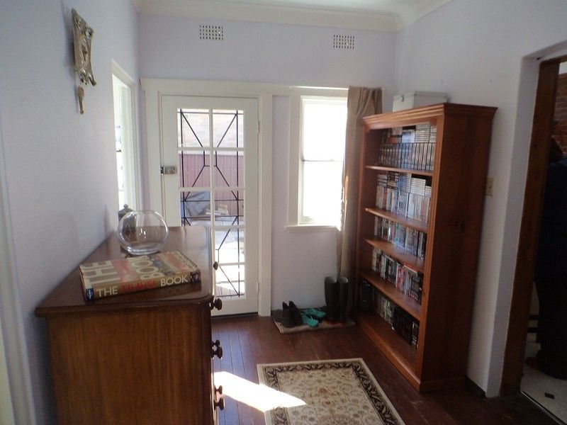 12 George Street, Goulburn, NSW 2580