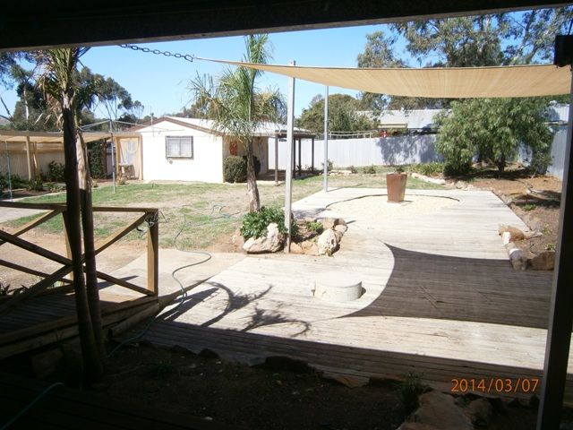 18 East Terrace, Callington, SA 5254