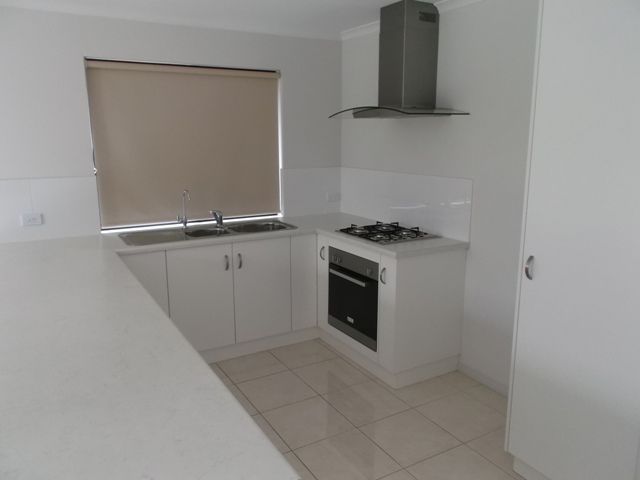 23  Oregan Avenue, Andrews Farm, SA 5114