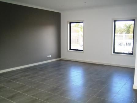 1/4 James Street,, Noble Park, VIC 3174