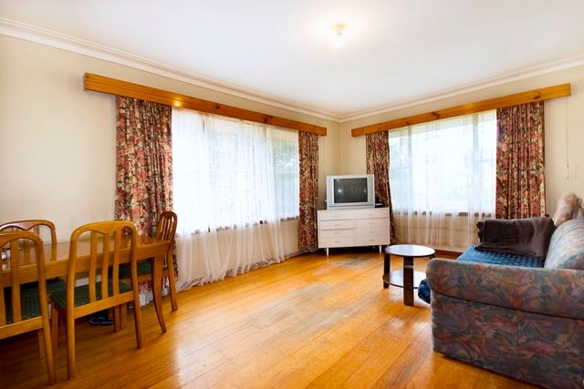 1 Sarona Street, Dandenong, VIC 3175