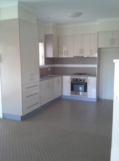 6/1231 Heatherton Road, Noble Park, VIC 3174