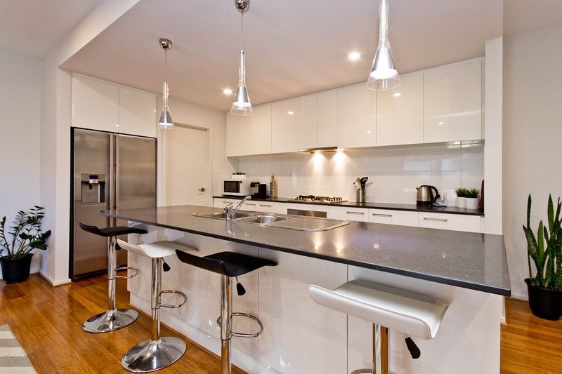 125A Military Road, Tennyson, SA 5022