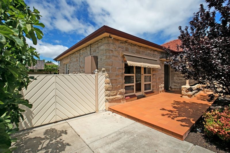 2 Brooklyn Avenue, Brooklyn Park, SA 5032