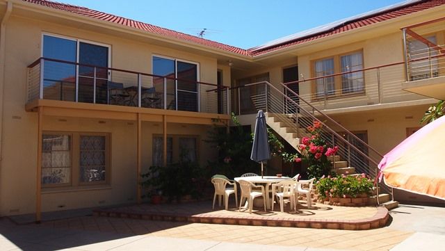 1/405 Esplanade, Henley Beach, SA 5022