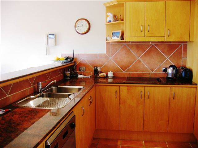 86 John Lund Drive, Hope Island, QLD 4212