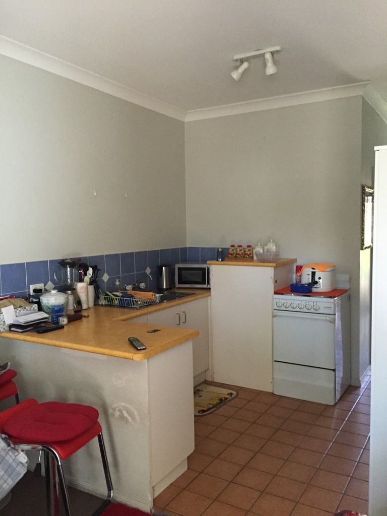 2/167 Marine Parade, Southport, QLD 4215