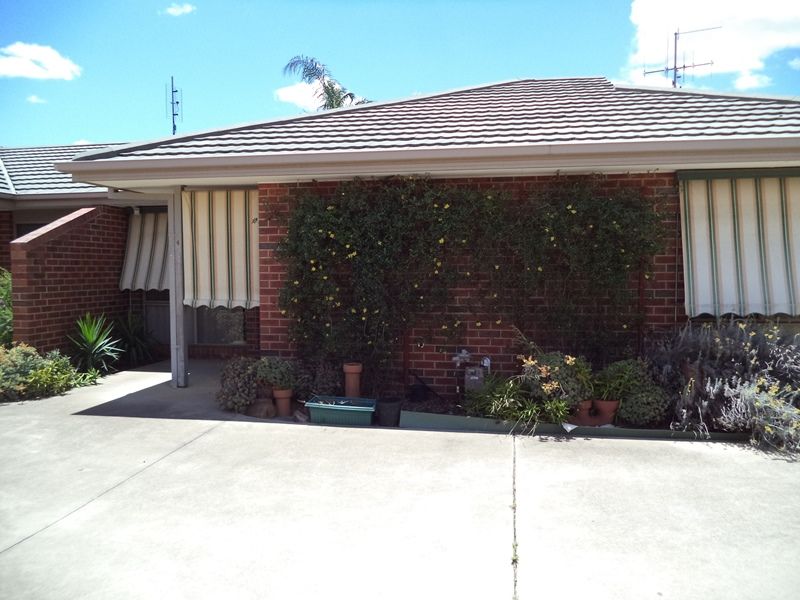 4/60  Leichardt Street, Echuca, VIC 3564