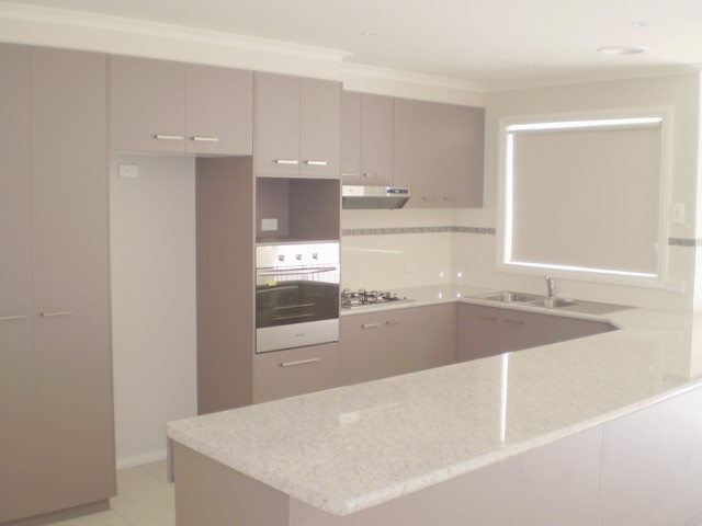 14 Skye Avenue, Moama, NSW 2731