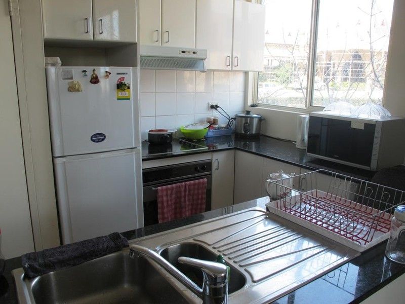 G03/71-75 Regent Street, Chippendale, NSW 2008