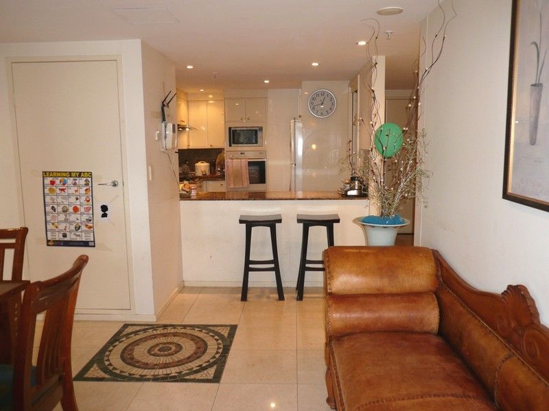 1509/28  Harbour Street, Sydney, NSW 2000