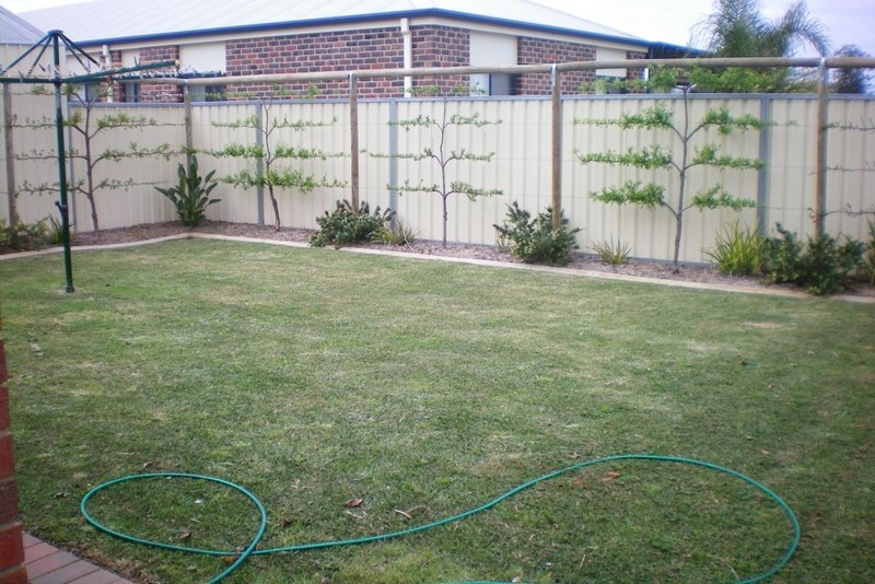 7 Wirraway Drive, Mildura, VIC 3500