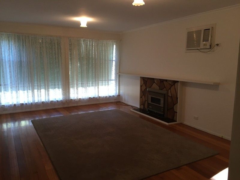 24 Commercial Street, Merbein, VIC 3505