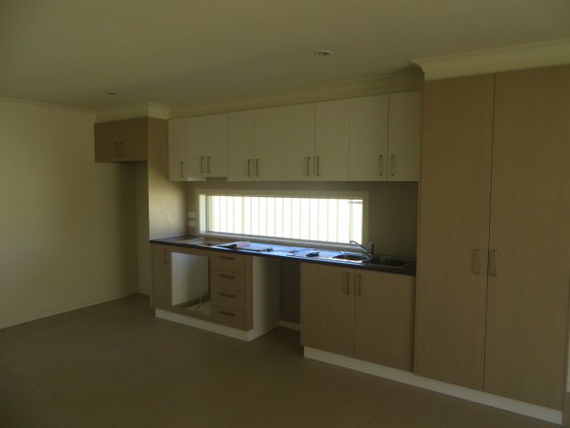 220 Benetook Avenue, Mildura, VIC 3500