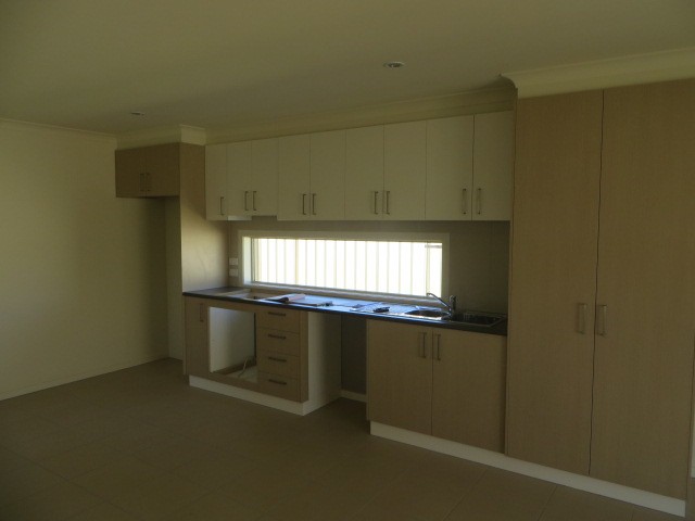220 Benetook Avenue, Mildura, VIC 3500