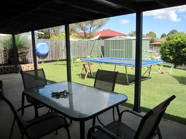 63 Elizabeth Avenue, Goonellabah, NSW 2480