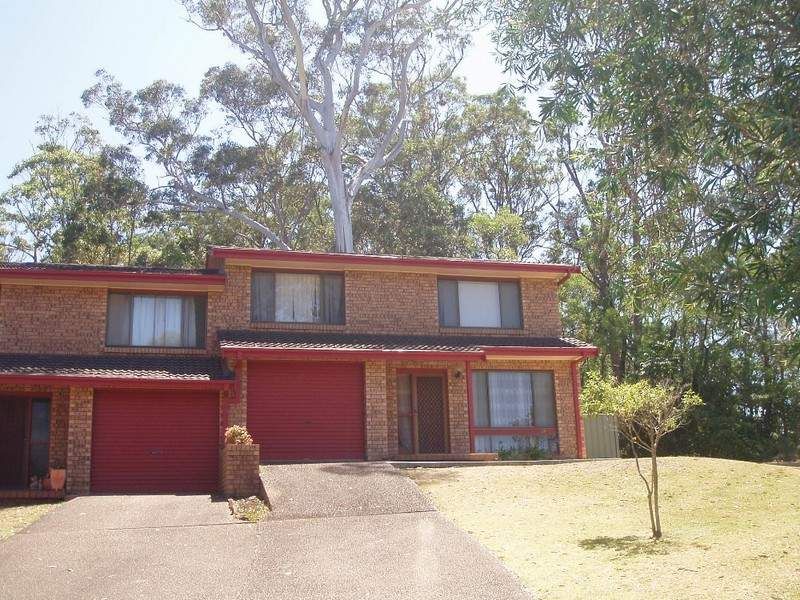 4/13 Clyde Street, Mollymook, NSW 2539