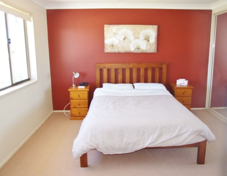 112 Deering Street, Ulladulla, NSW 2539