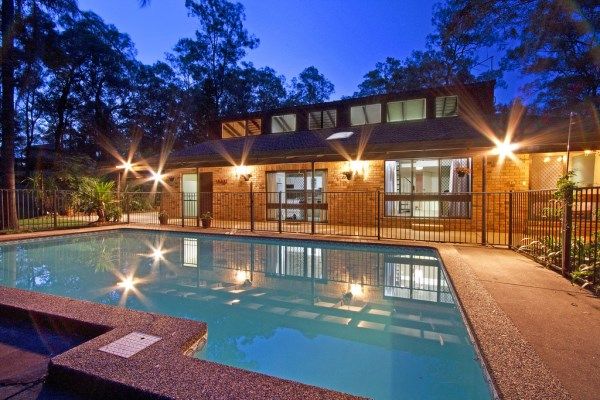 5 Derby Close, Glossodia, NSW 2756