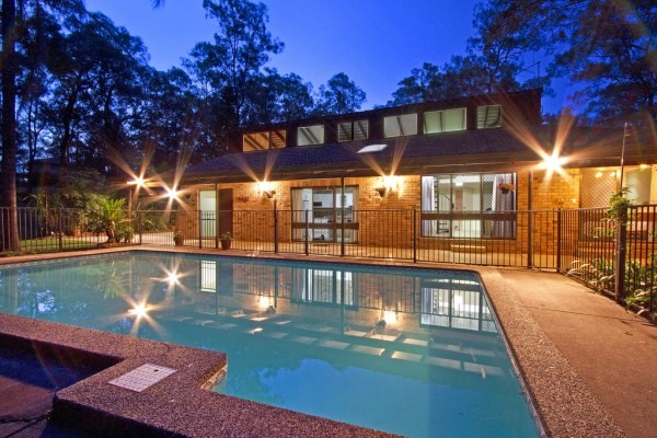 5 Derby Close, Glossodia, NSW 2756