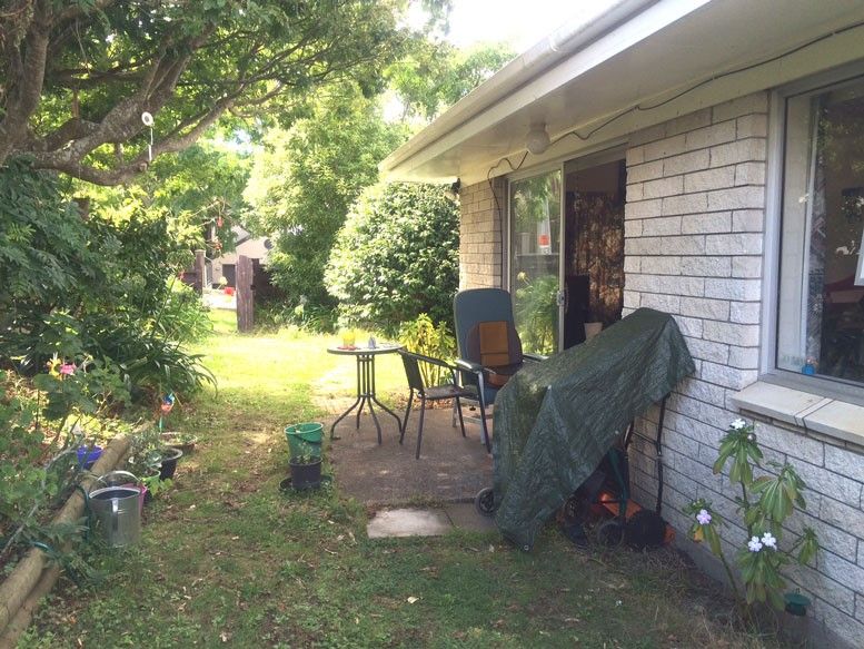 1/42 Moana Avenue, Onehunga, Auckland City