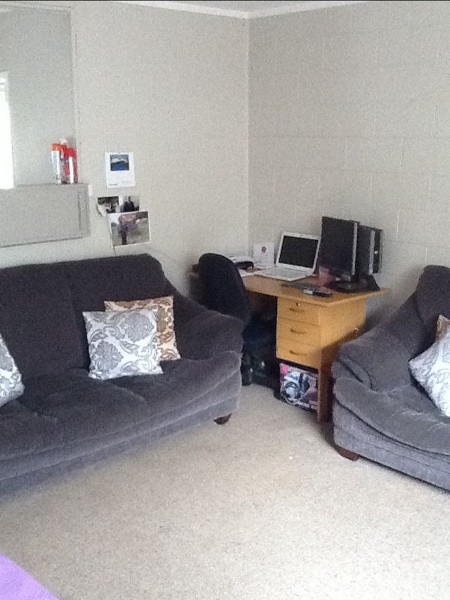 Ellerslie, Auckland City