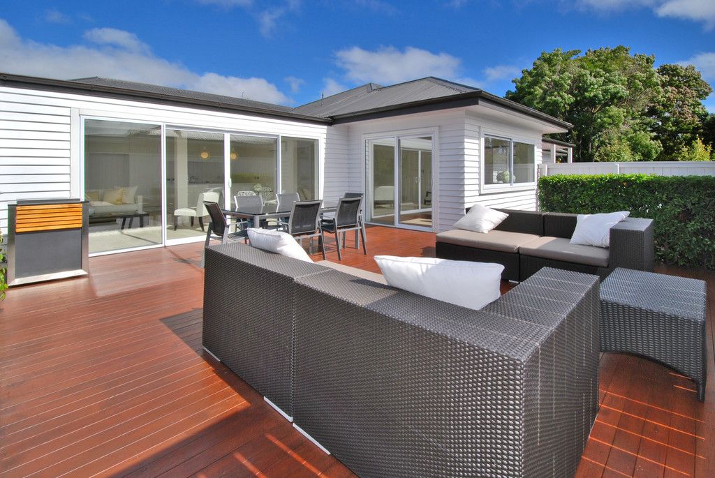 2 Rayburn Avenue, Papanui, Christchurch City