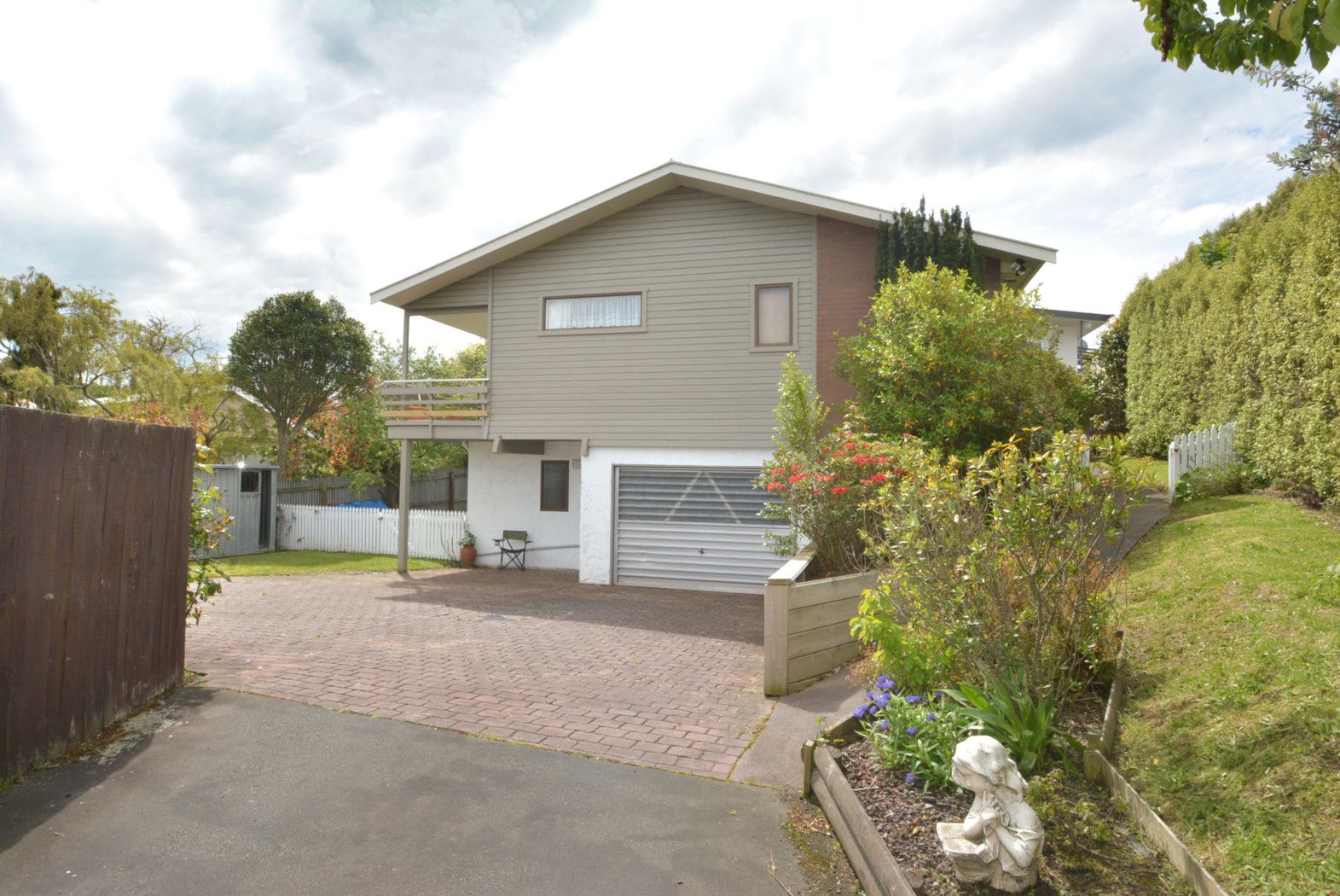 5 Cromwell Street, Waitati, Dunedin City